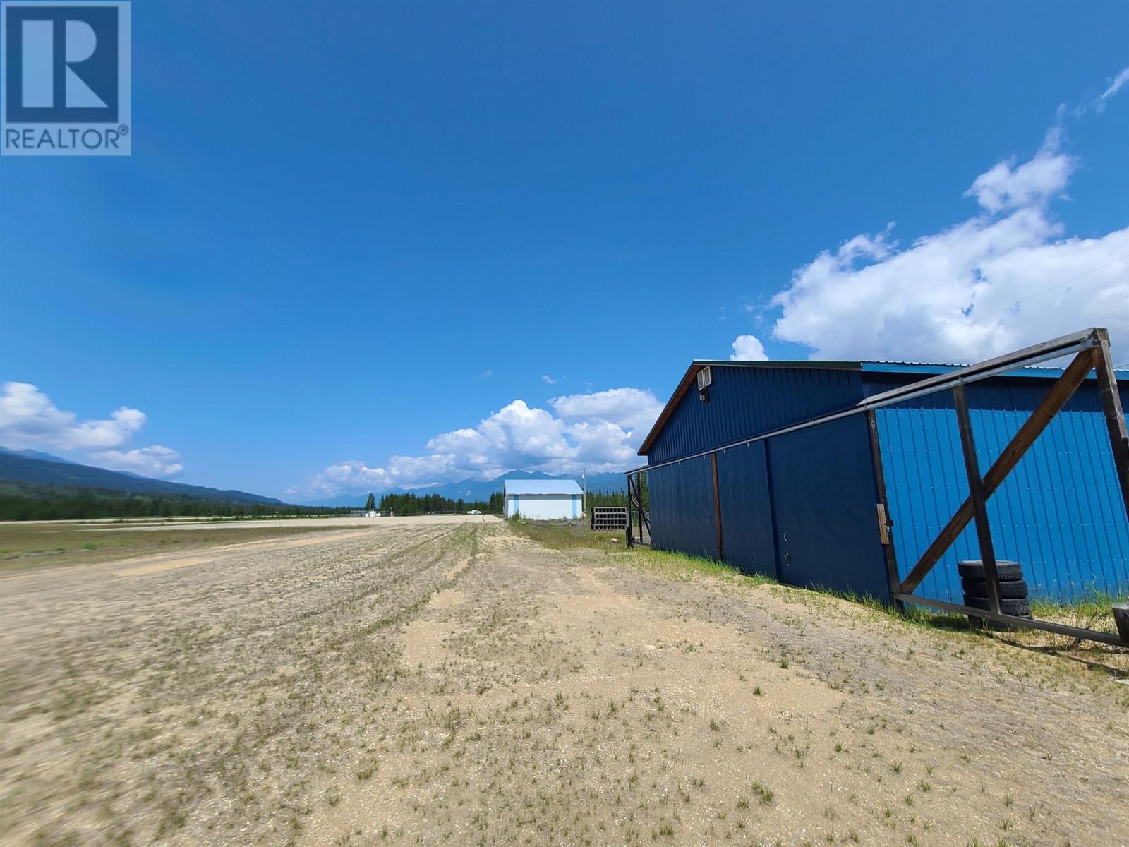 Industrial in Valemount - Image 6