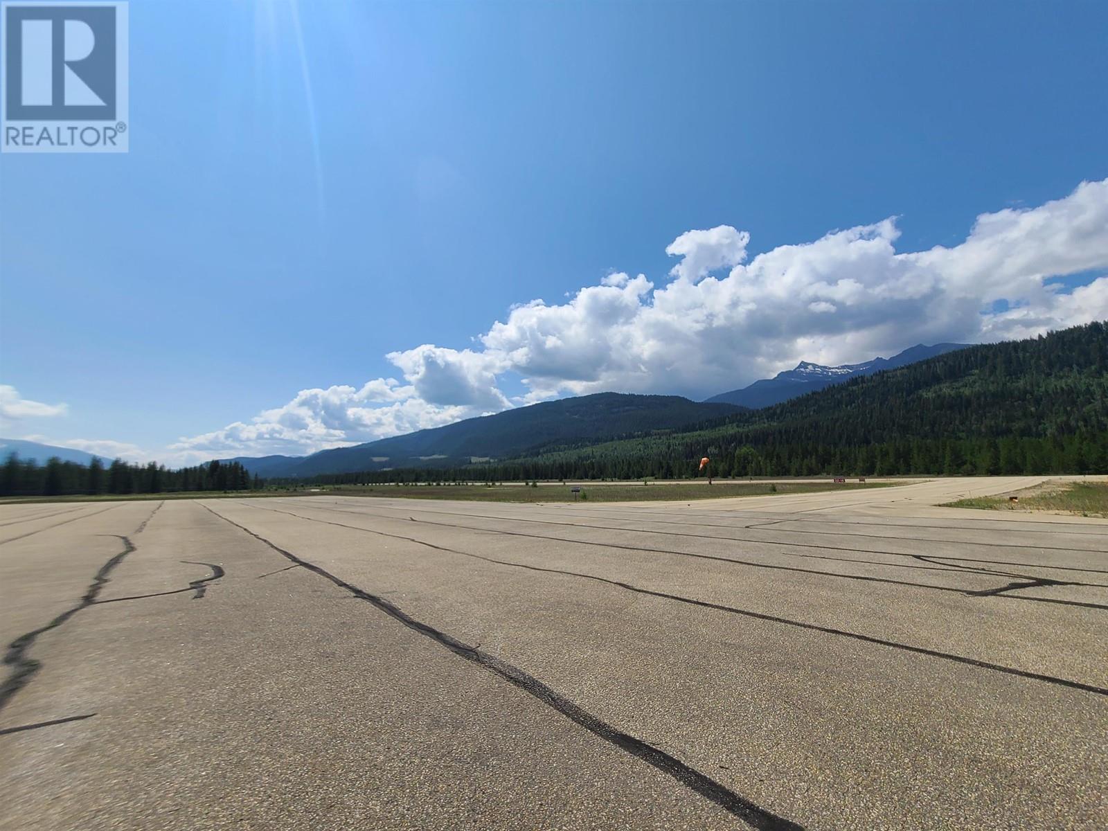 Industrial in Valemount - Image 13
