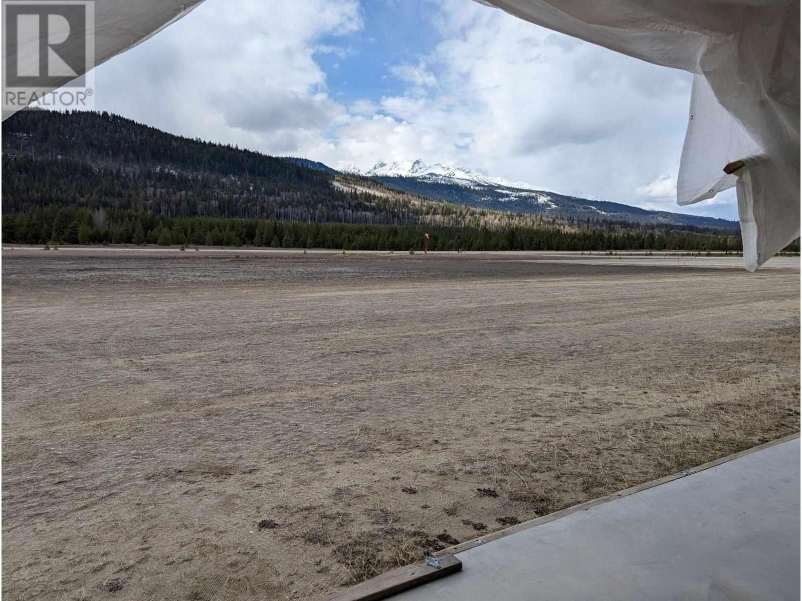 Industrial in Valemount - Image 18