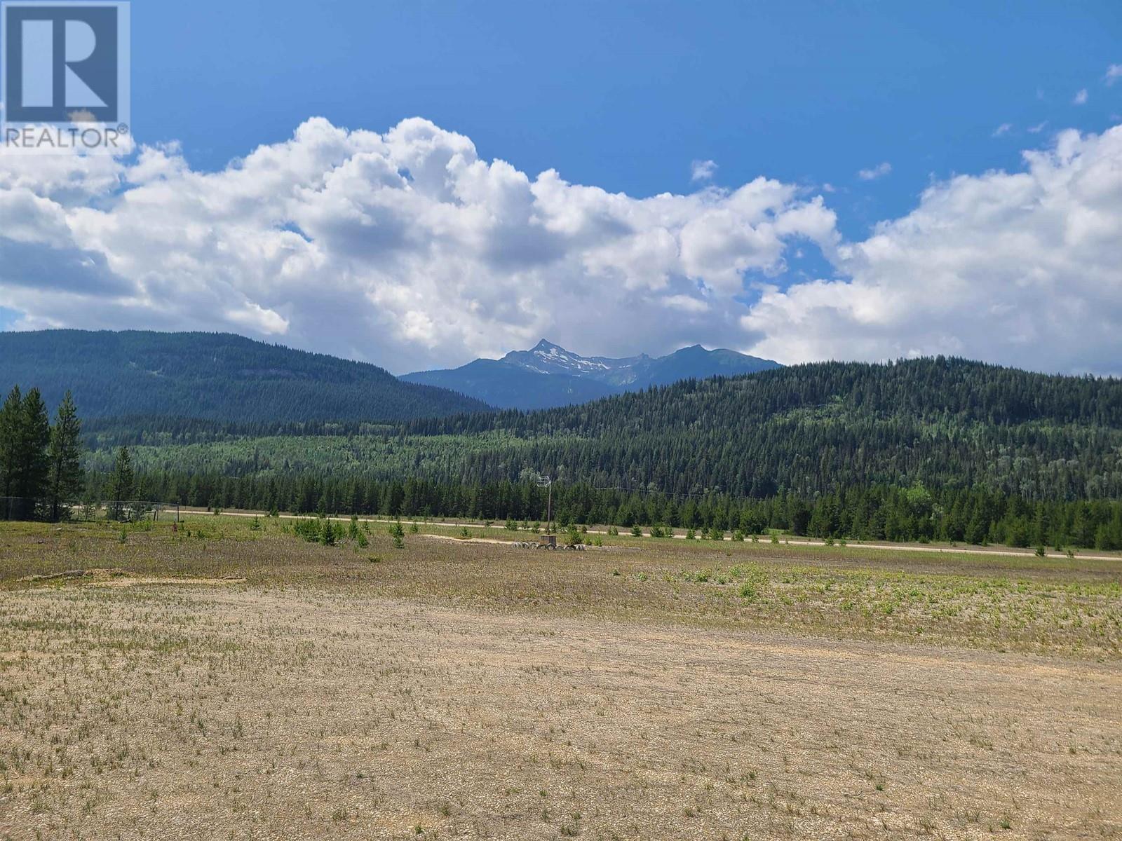 Industrial in Valemount - Image 15