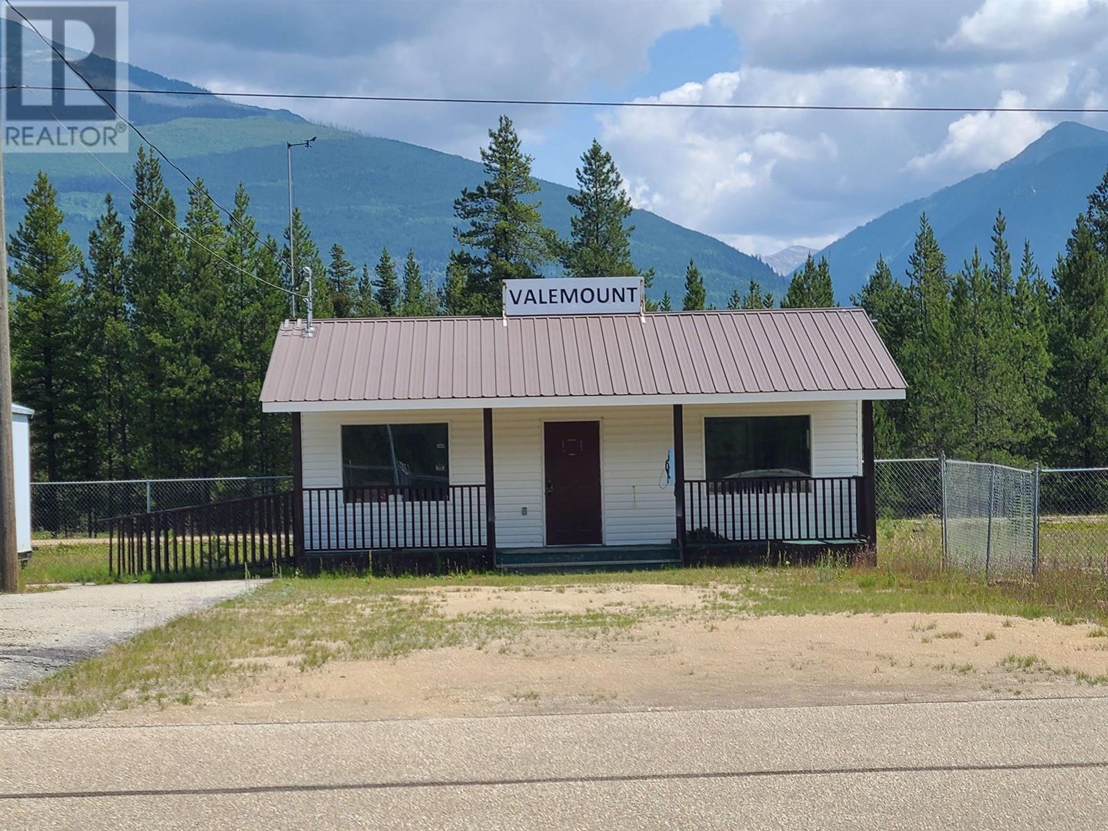 Industrial in Valemount - Image 10