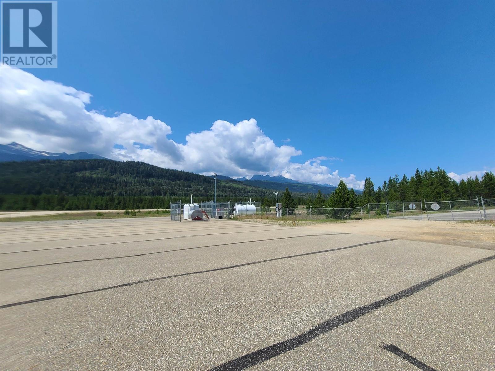Industrial in Valemount - Image 11