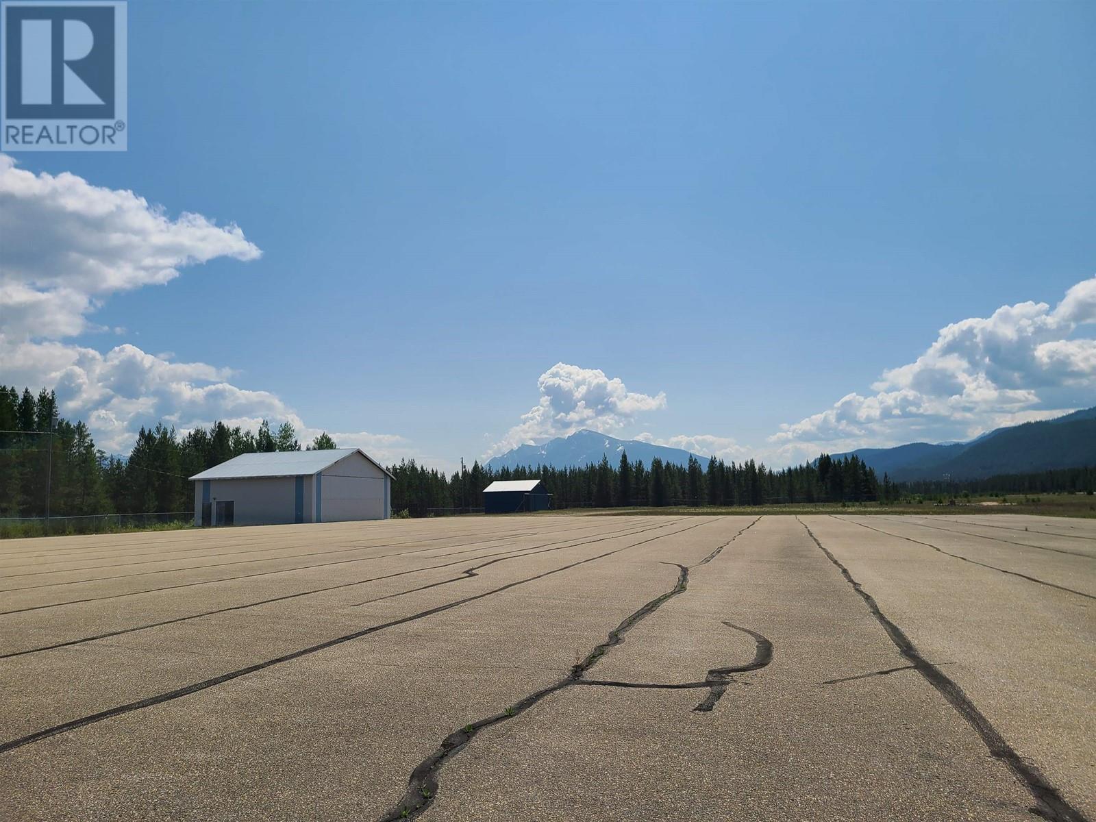 Industrial in Valemount - Image 14