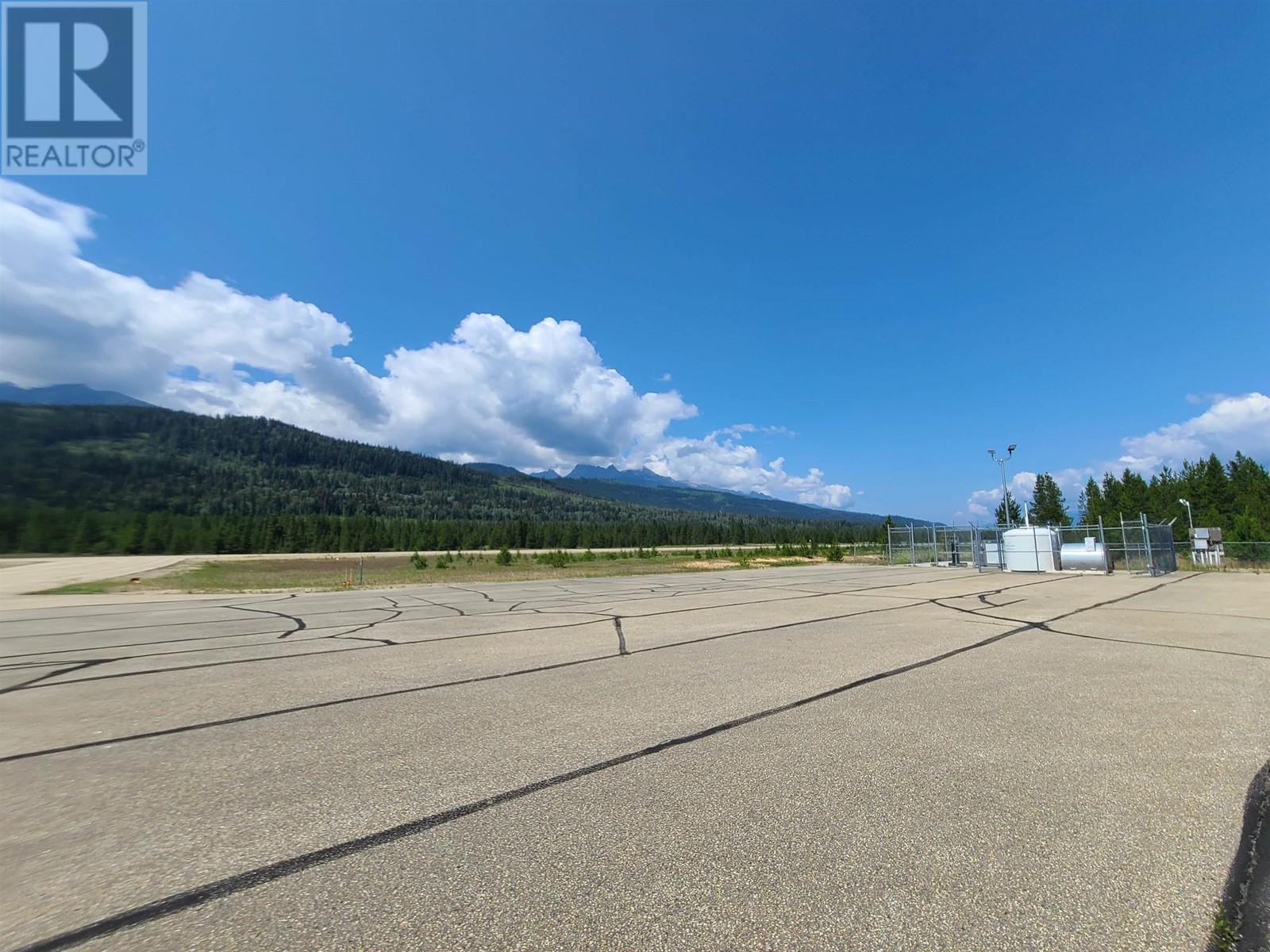 Industrial in Valemount - Image 12