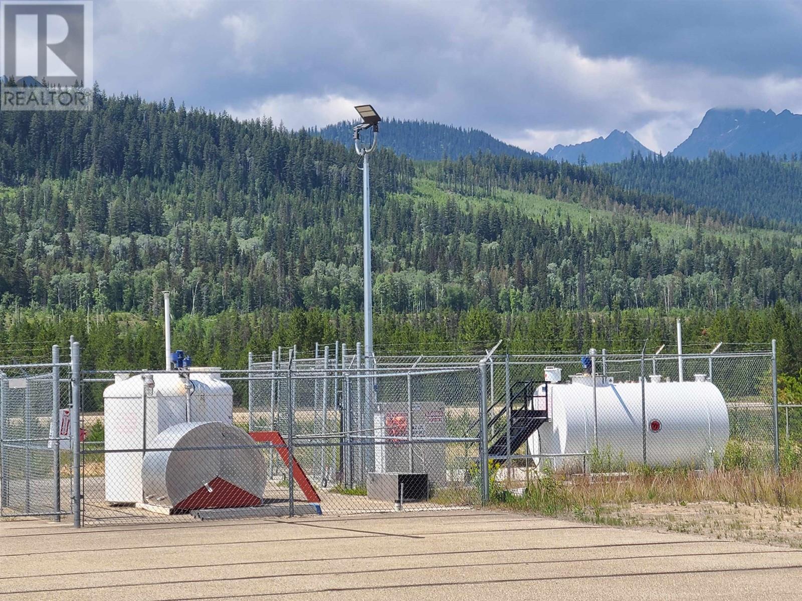Industrial in Valemount - Image 9