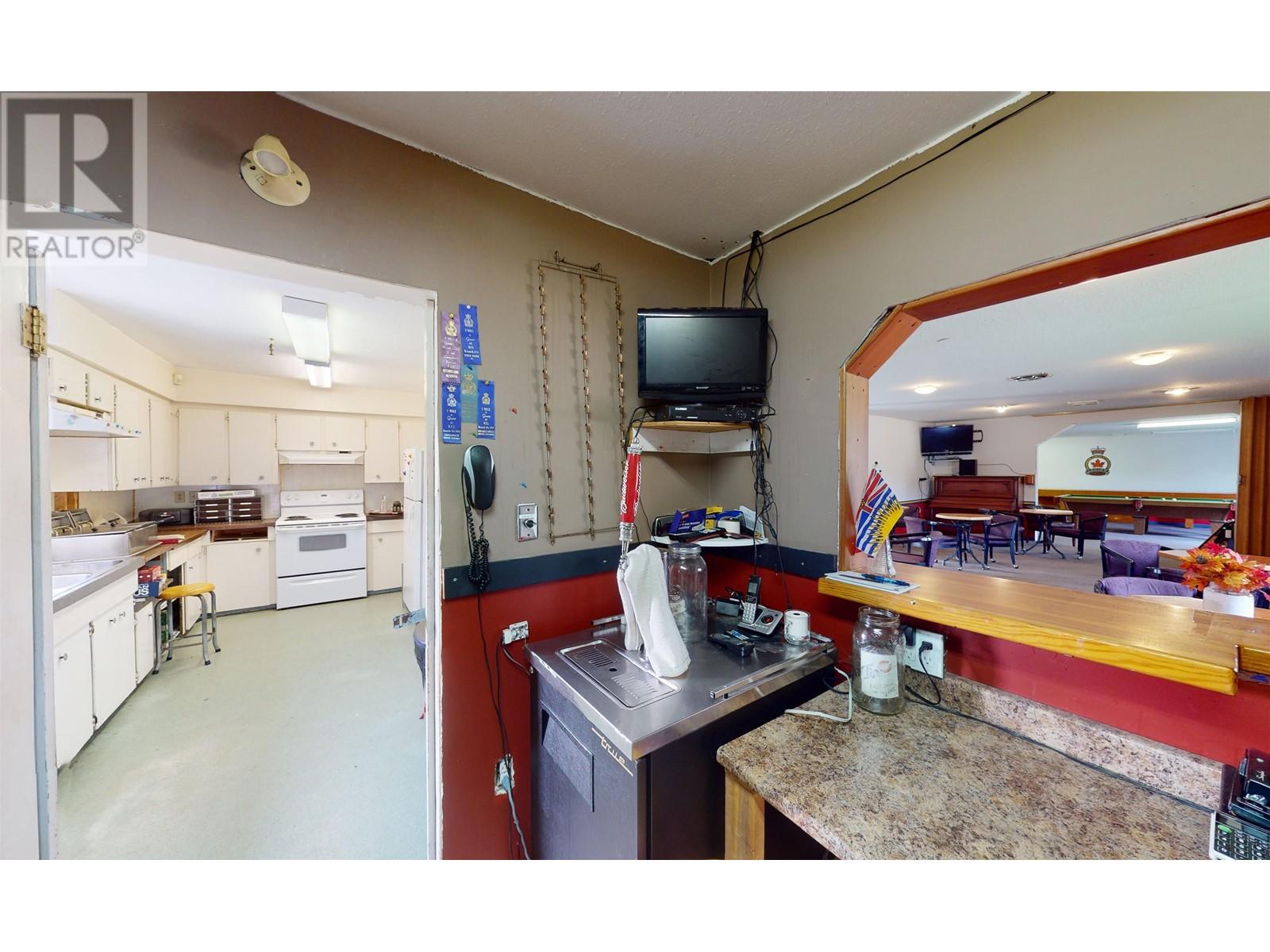 3948 GOLD QUARTZ DRIVE, Wells