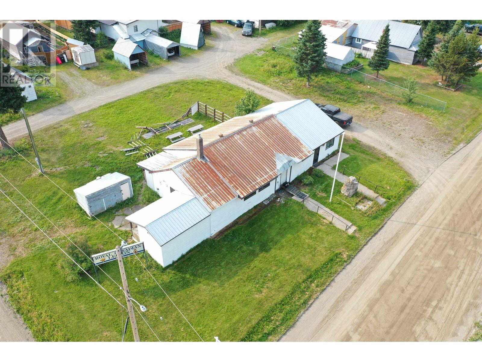 3948 GOLD QUARTZ DRIVE, Wells