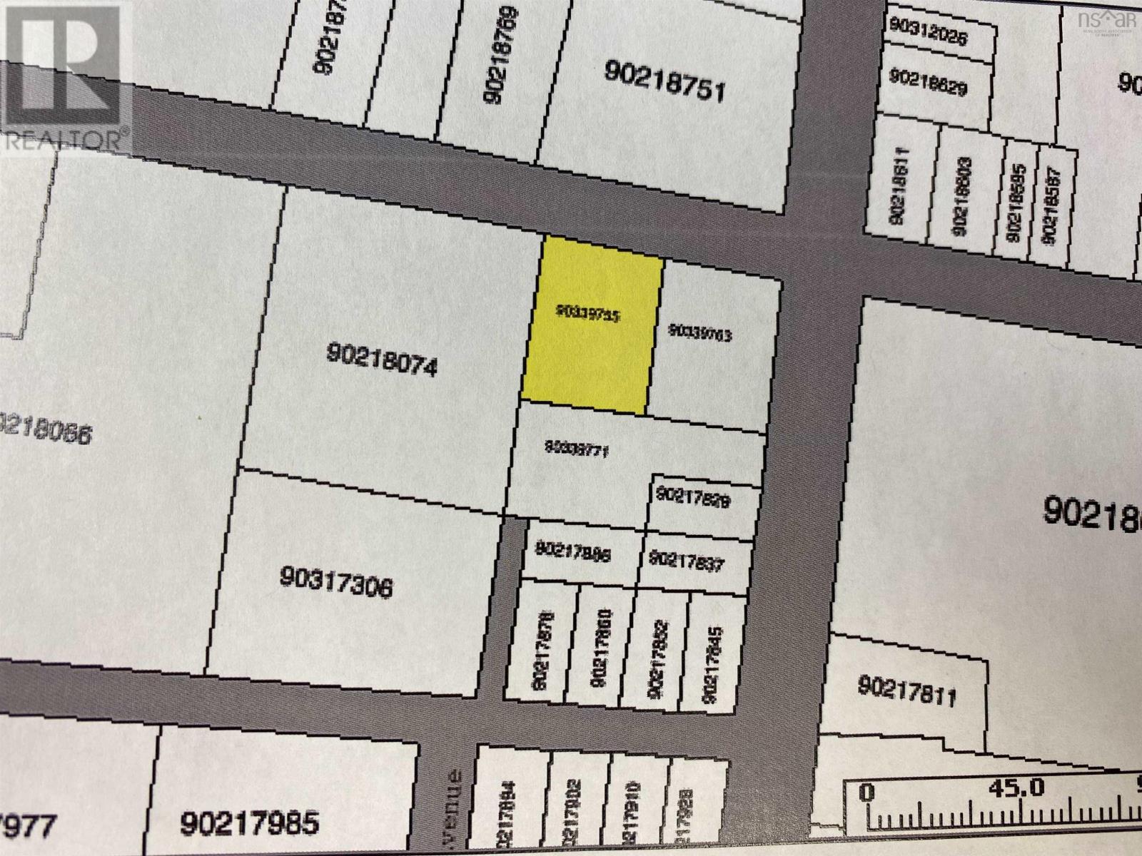 49 Homes for Sale in Yarmouth Yarmouth Real Estate Ovlix