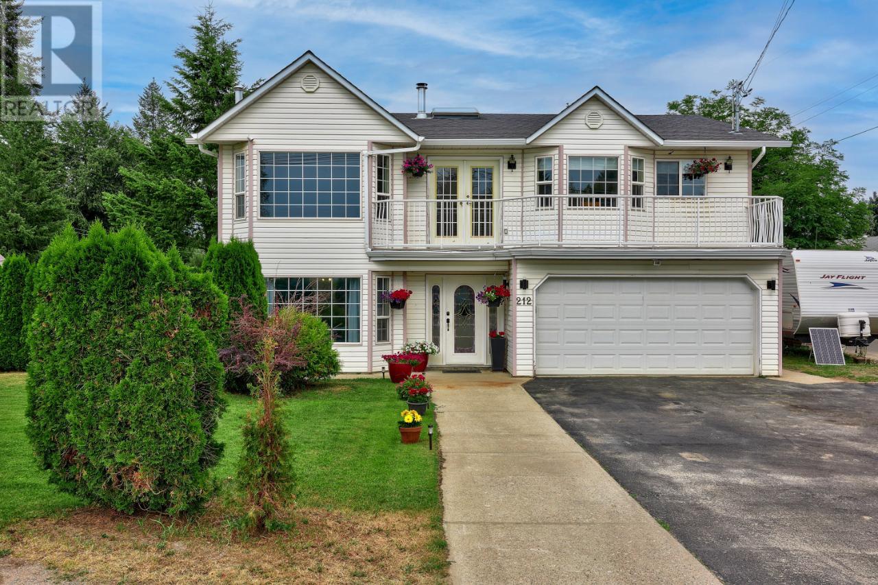 212 Murtle Road, Clearwater