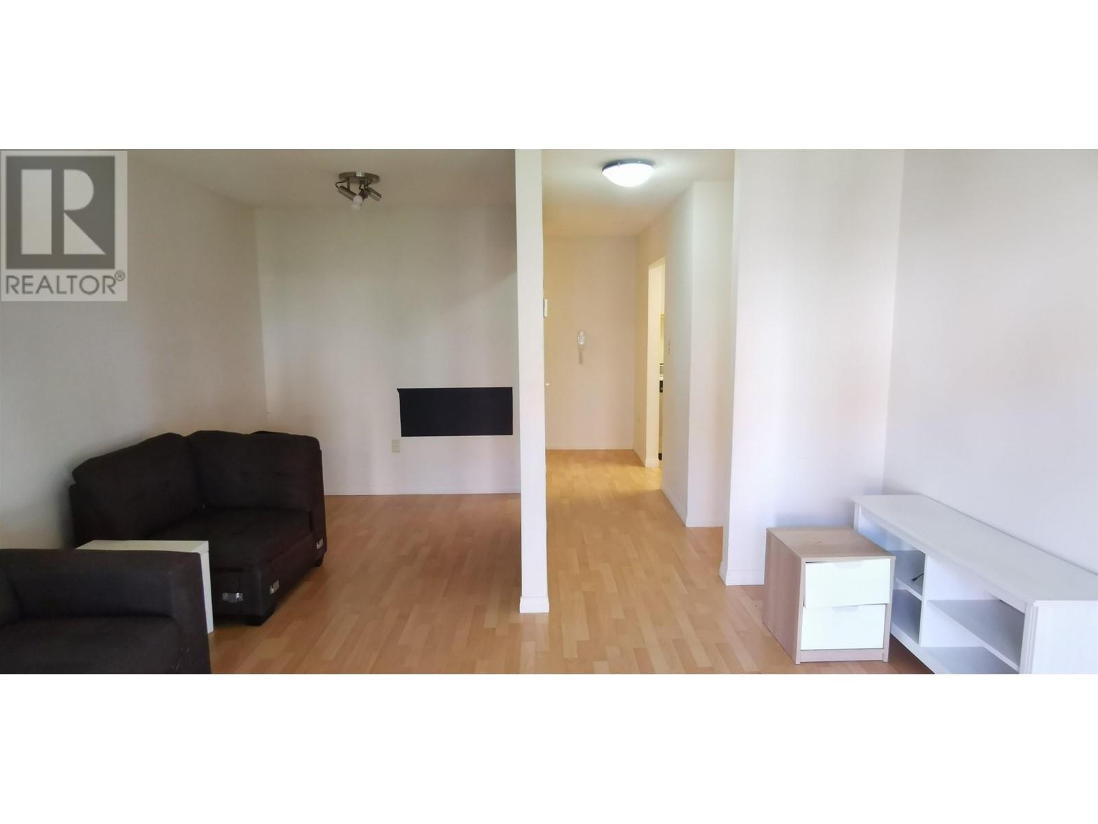 214 8031 RYAN ROAD, Richmond real estate listing R2621644