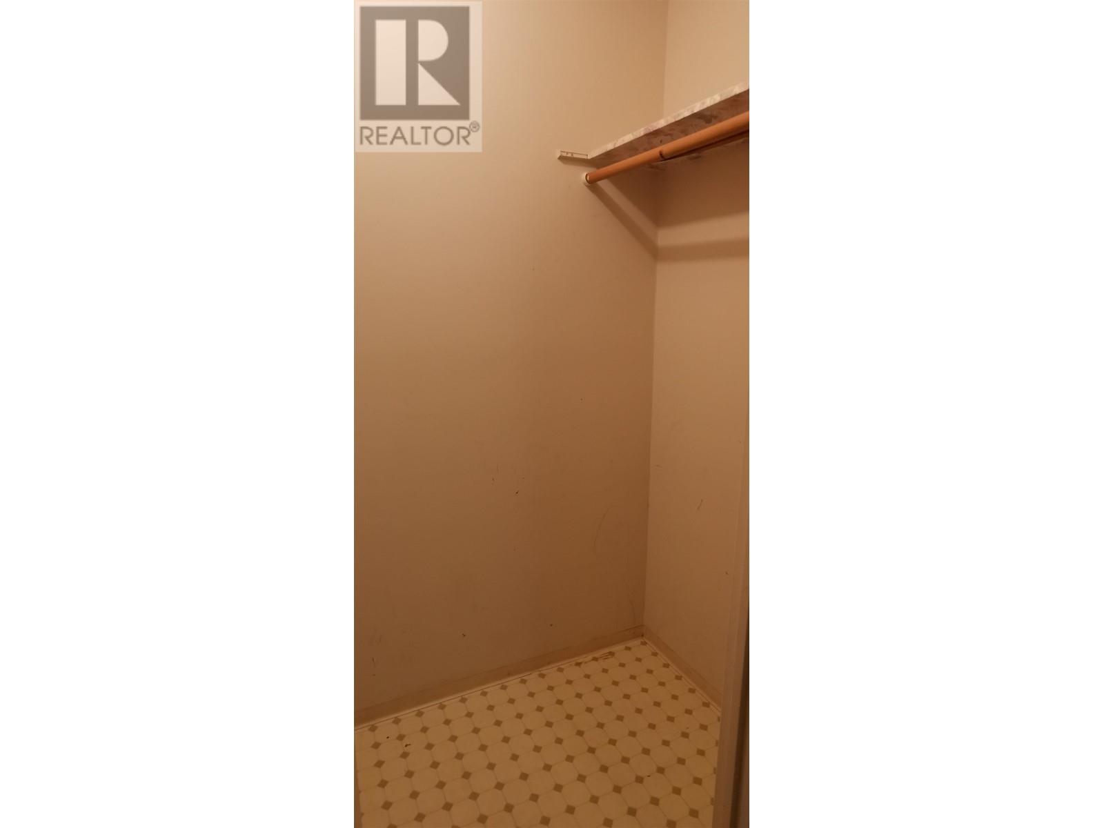 214 8031 RYAN ROAD, Richmond real estate listing R2621644