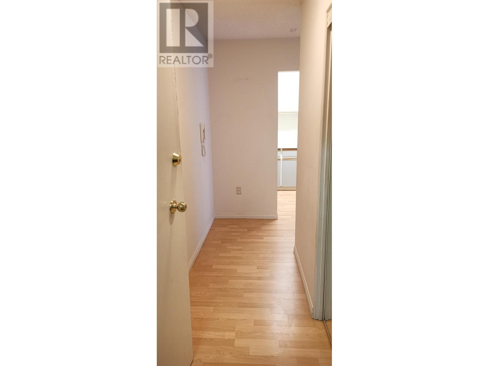 214 8031 RYAN ROAD, Richmond real estate listing R2621644