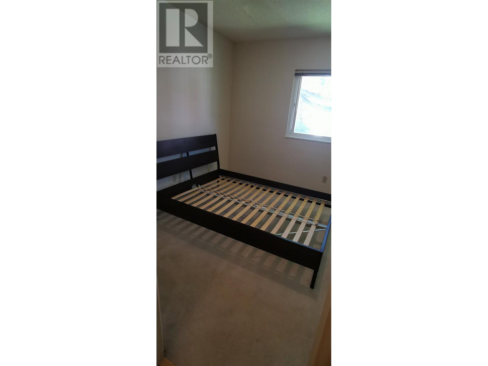 214 8031 RYAN ROAD, Richmond real estate listing R2621644