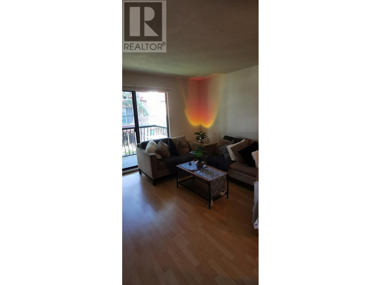 214 8031 RYAN ROAD, Richmond real estate listing R2621644