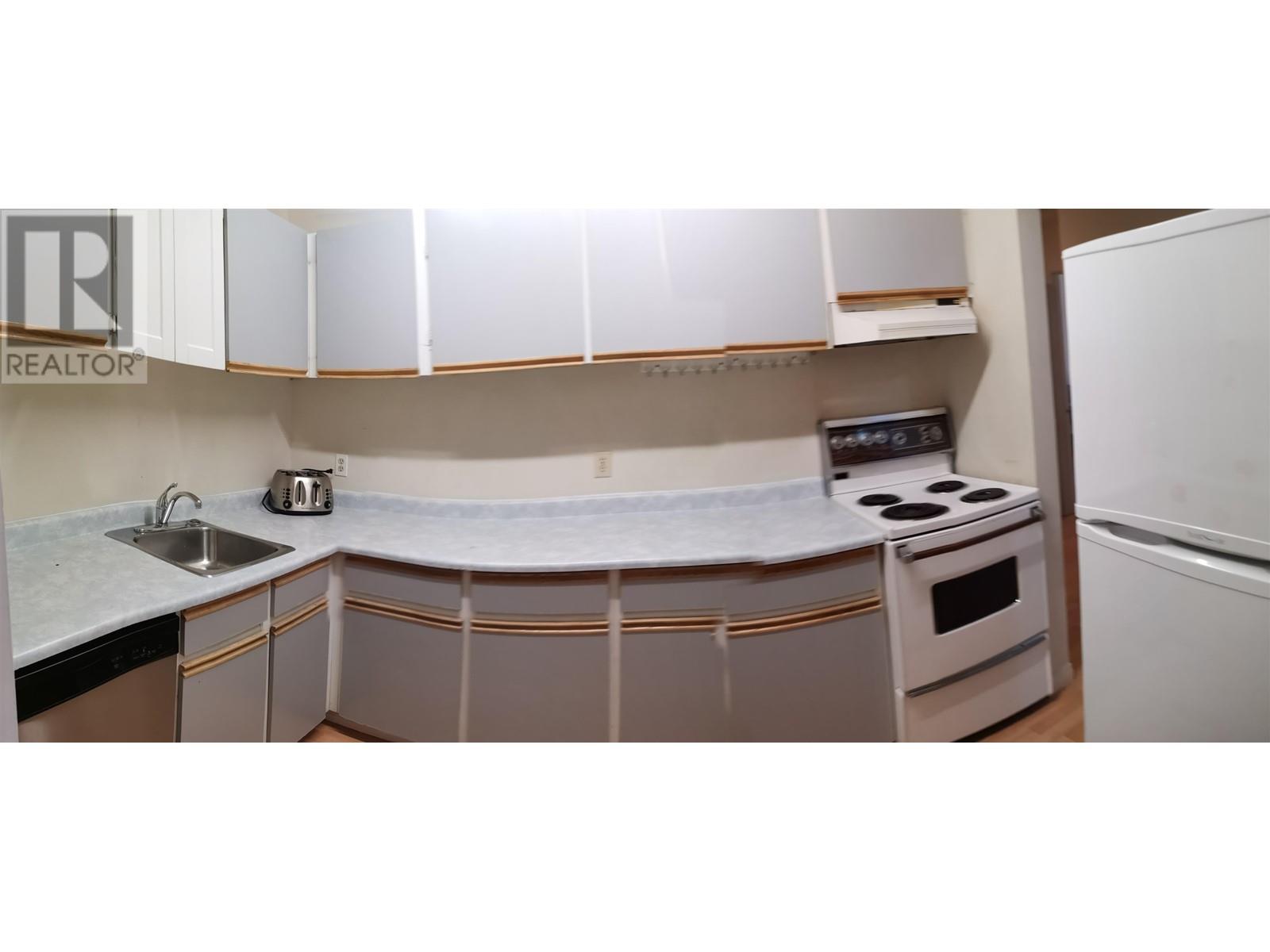 214 8031 RYAN ROAD, Richmond real estate listing R2621644