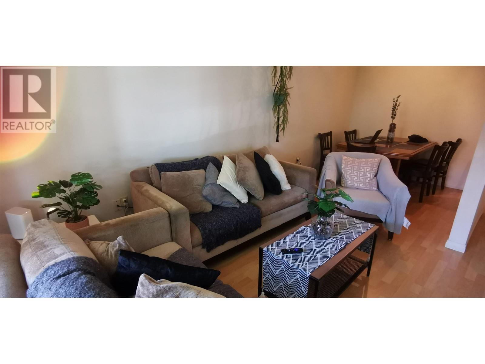 214 8031 RYAN ROAD, Richmond real estate listing R2621644