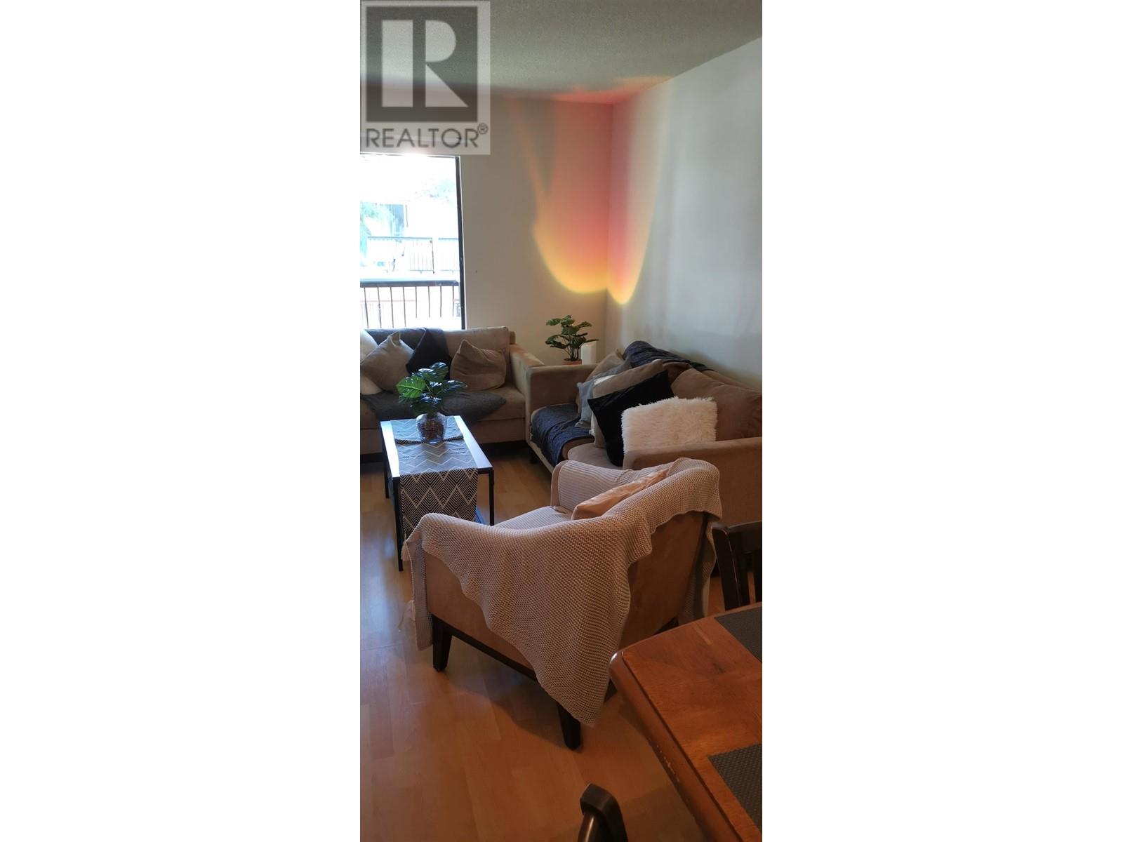214 8031 RYAN ROAD, Richmond real estate listing R2621644