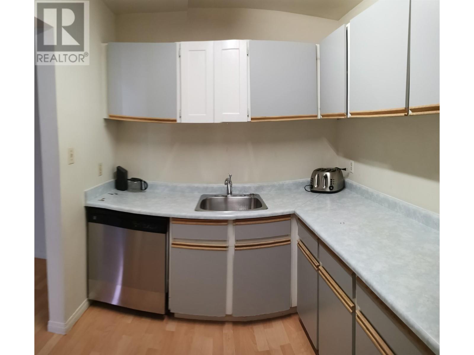214 8031 RYAN ROAD, Richmond real estate listing R2621644