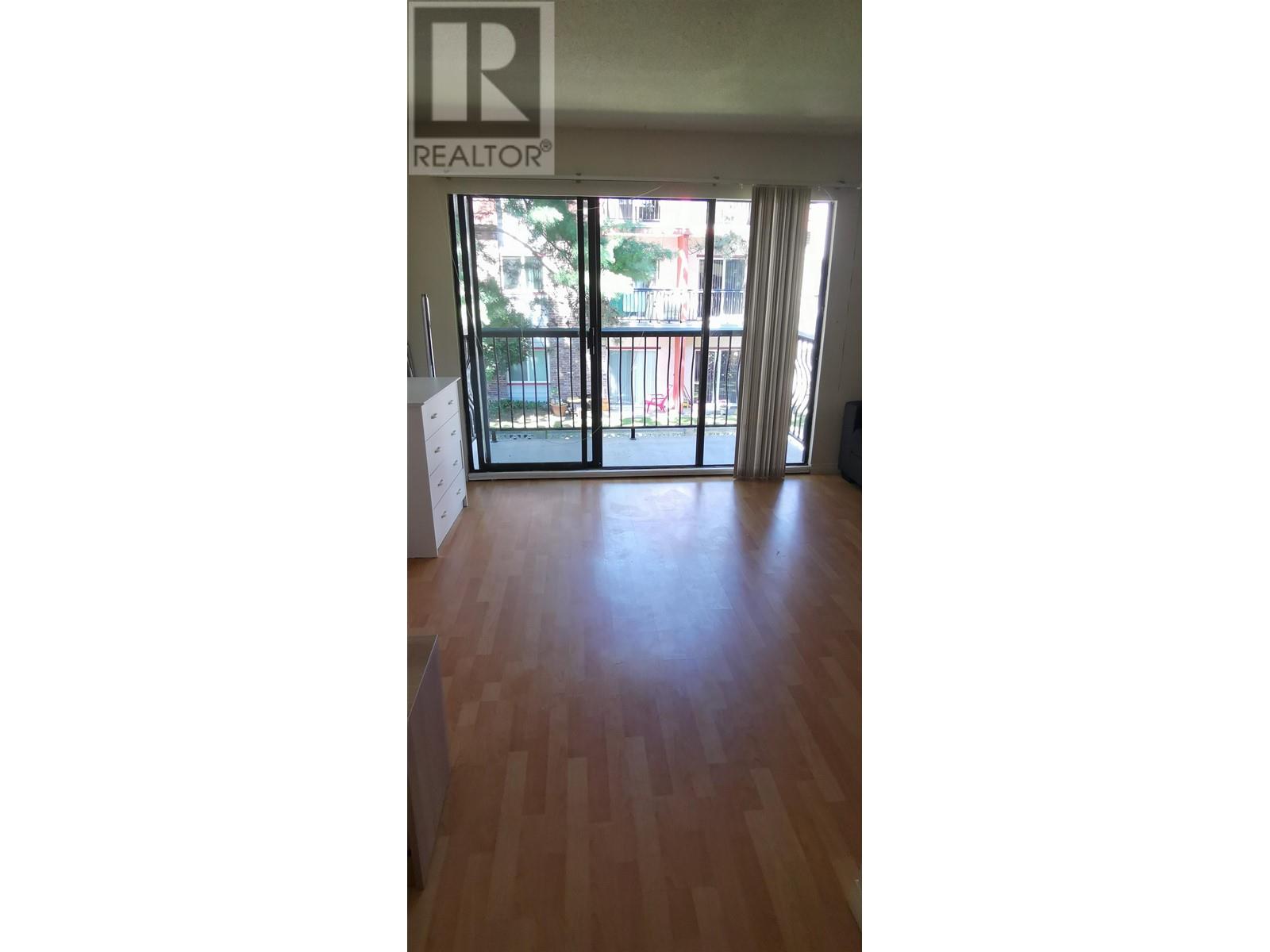 214 8031 RYAN ROAD, Richmond real estate listing R2621644