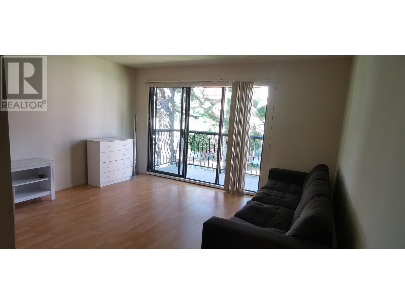 214 8031 RYAN ROAD, Richmond real estate listing R2621644