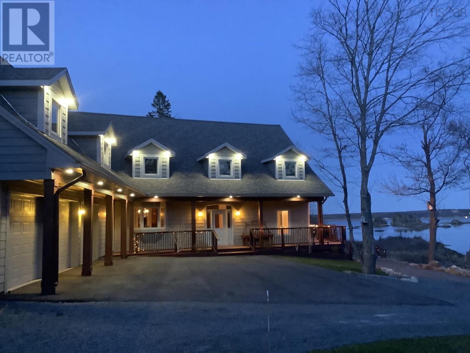 828 Bissett Road, Cole Harbour House For Sale MLS 202309997 Ovlix