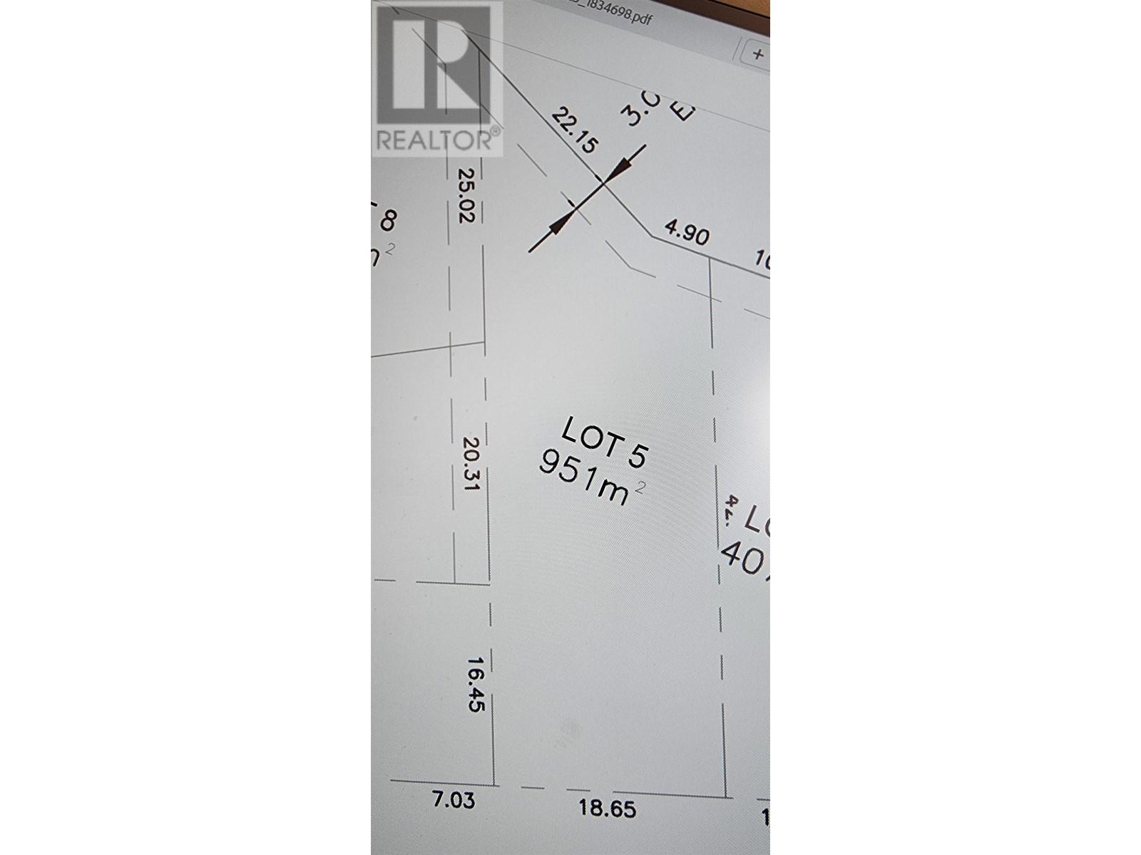 2596 PEBBLE CREEK BOULEVARD, Prince George