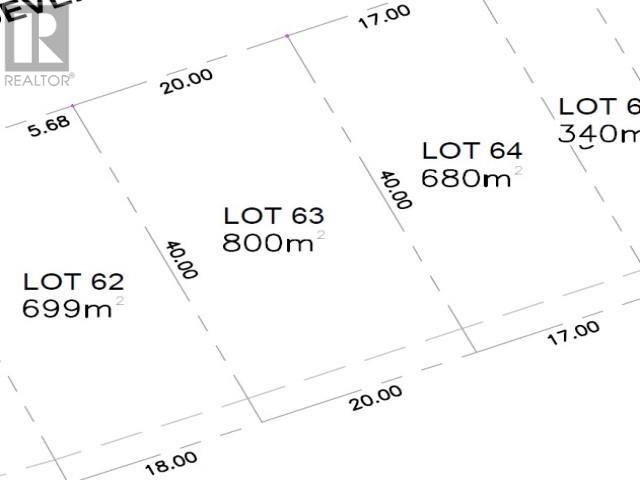 2695 PEBBLE CREEK Boulevard - main photo