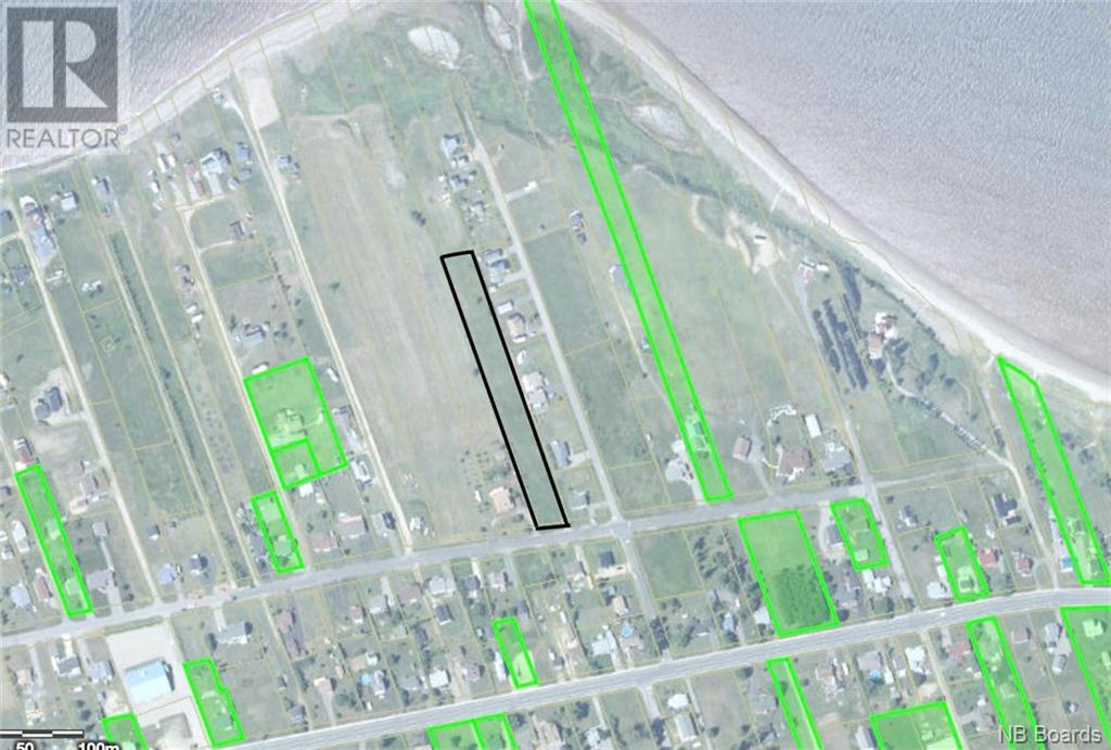 39 Homes for Sale in Caraquet Caraquet Real Estate Ovlix