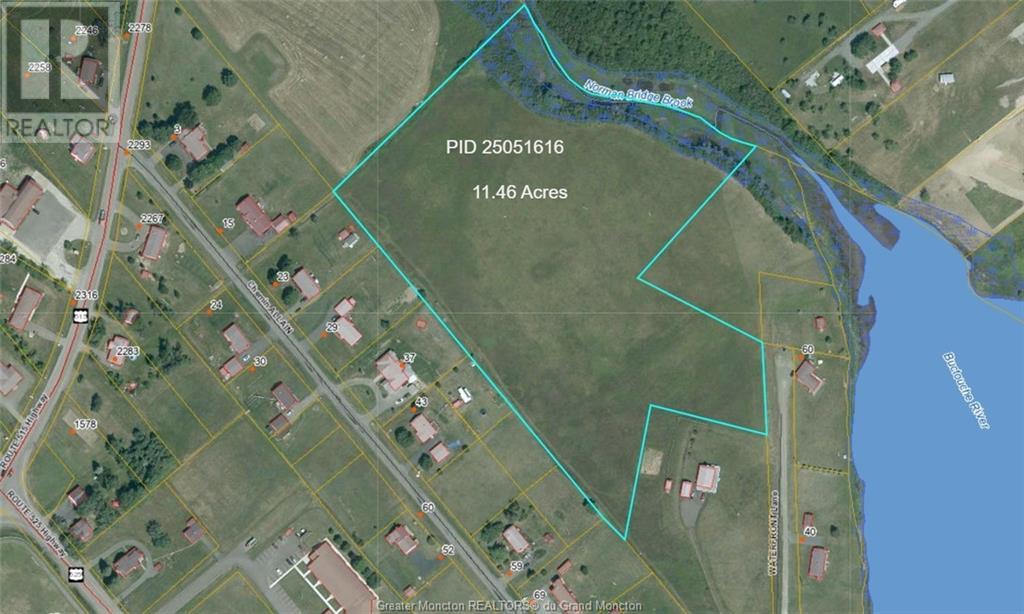 22 Homes for Sale in Sainte Marie De Kent Sainte Marie De Kent Real