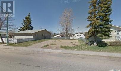 Vacant Land For Sale | 1454 13 Th Street W | Prince Albert | S7J0V8