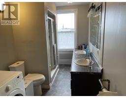 Bedroom - 75 Denoon Street, Pictou, NS B0K1H0 Photo 10