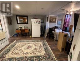 Bedroom - 75 Denoon Street, Pictou, NS B0K1H0 Photo 11