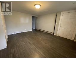 Den - 75 Denoon Street, Pictou, NS B0K1H0 Photo 14