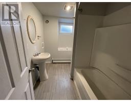 Living room - 75 Denoon Street, Pictou, NS B0K1H0 Photo 15