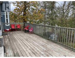 4pc Bathroom - 75 Denoon Street, Pictou, NS B0K1H0 Photo 16