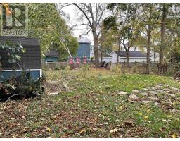 3pc Bathroom - 75 Denoon Street, Pictou, NS B0K1H0 Photo 18