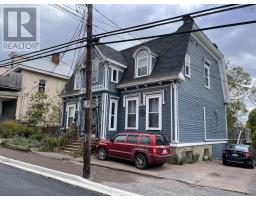 Living room - 75 Denoon Street, Pictou, NS B0K1H0 Photo 20
