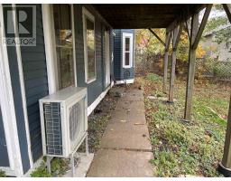 Utility room - 75 Denoon Street, Pictou, NS B0K1H0 Photo 21