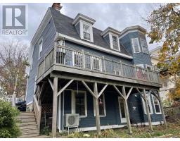 75 Denoon Street, Pictou, NS B0K1H0 Photo 22