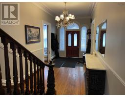 Den - 75 Denoon Street, Pictou, NS B0K1H0 Photo 3