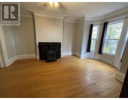 Kitchen - 75 Denoon Street, Pictou, NS B0K1H0 Photo 5