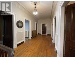 4pc Bathroom - 75 Denoon Street, Pictou, NS B0K1H0 Photo 6