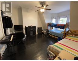 Other - 75 Denoon Street, Pictou, NS B0K1H0 Photo 8
