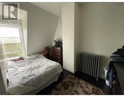 Bedroom - 75 Denoon Street, Pictou, NS B0K1H0 Photo 9