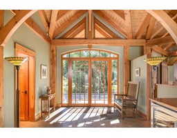  4750 LAKEHILL RD, Invermere