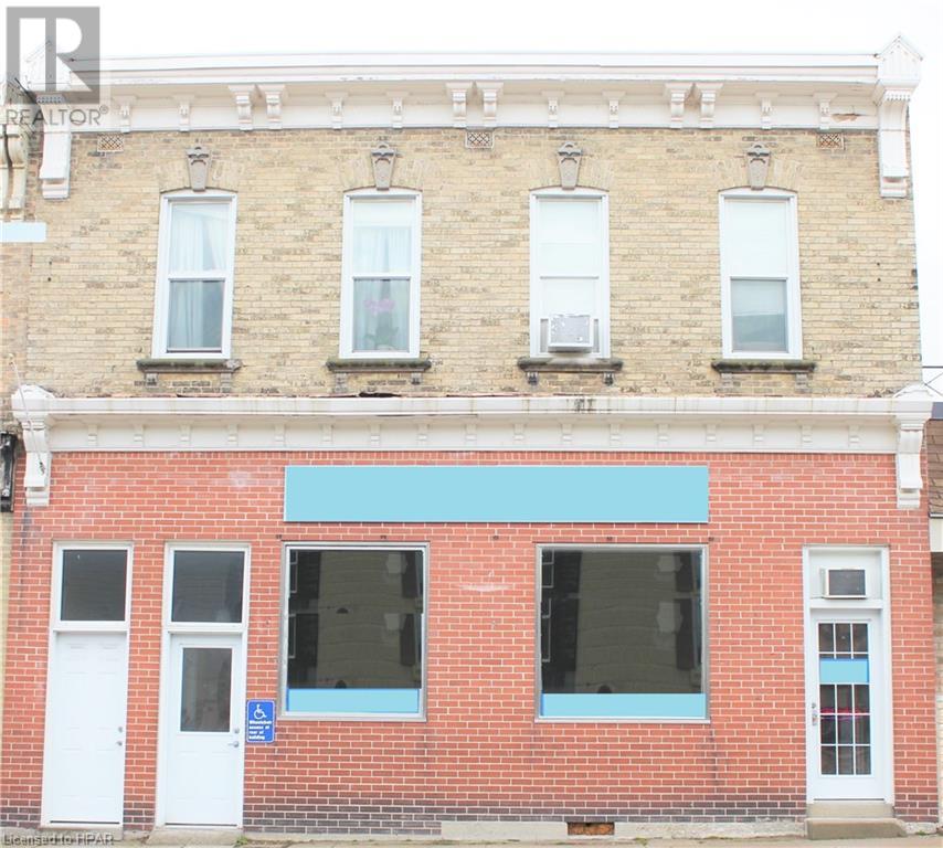 27 Homes for Sale in Clinton Clinton Real Estate Ovlix