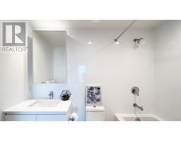 2601 3809 Evergreen Place, Burnaby, BC V3J0M1 Photo 12