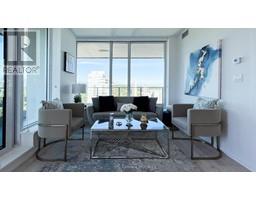 2601 3809 Evergreen Place, Burnaby, BC V3J0M1 Photo 7