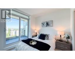2601 3809 Evergreen Place, Burnaby, BC V3J0M1 Photo 10