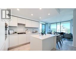 2601 3809 Evergreen Place, Burnaby, BC V3J0M1 Photo 5